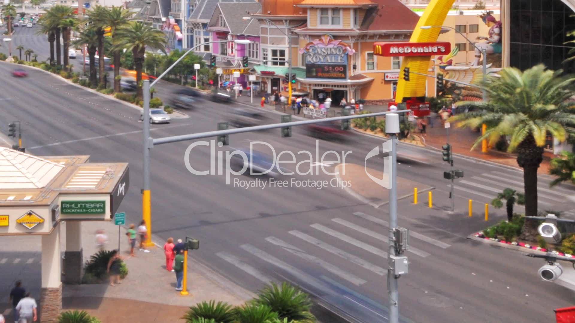 mcdonald strip search quicktime Mcdonald strip search quicktime